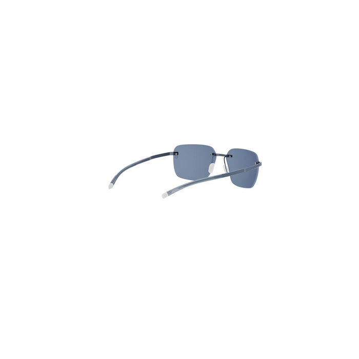FLEX TITANIUM — vista 5