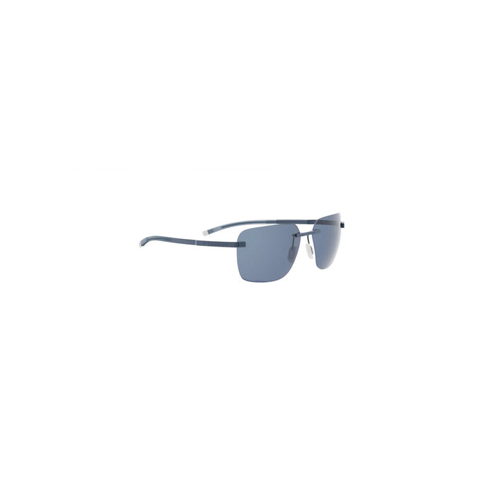 FLEX TITANIUM — vista 7