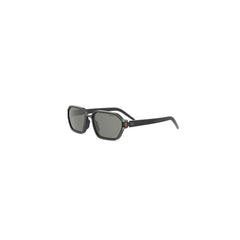 Gafas de Sol TAG Heuer DRIVE TITANIUM TH40046U 09A 57 18