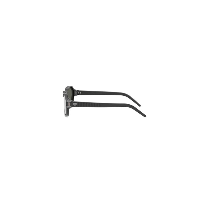 DRIVE TITANIUM — vista 2