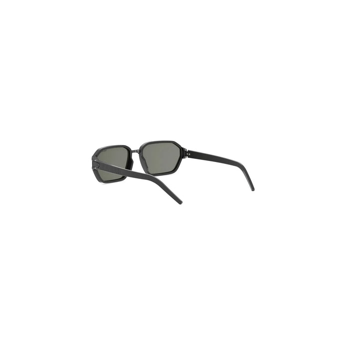 DRIVE TITANIUM — vista 3