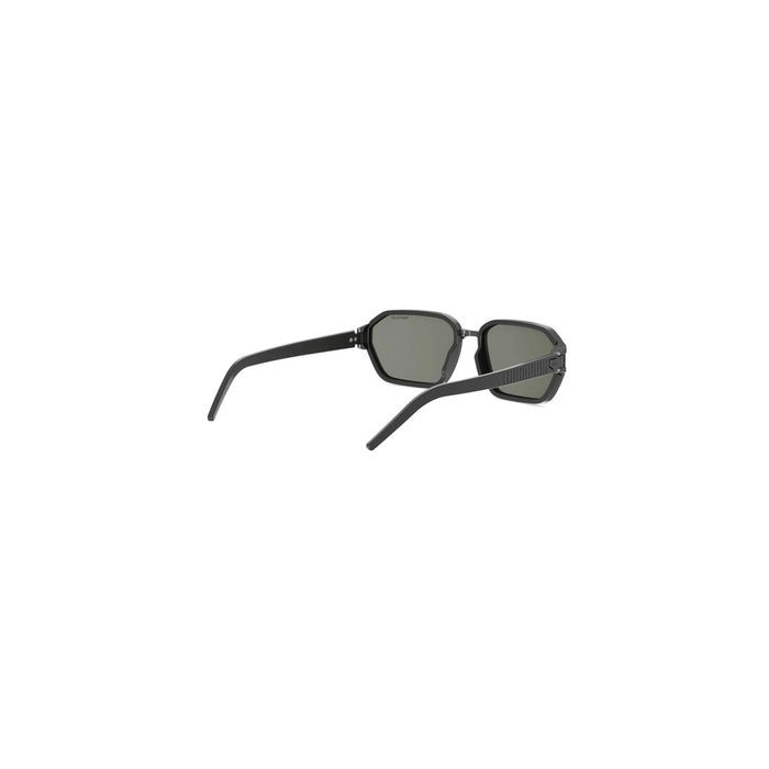 DRIVE TITANIUM — vista 5
