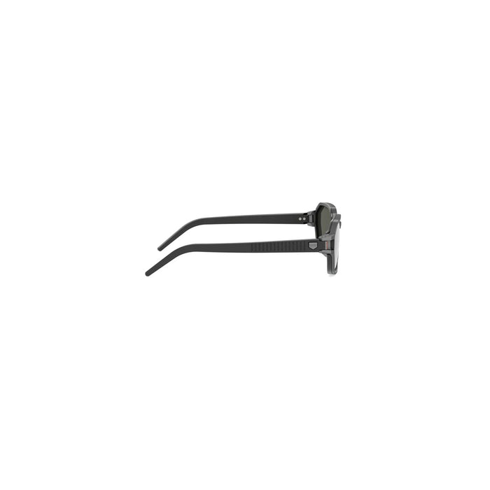 DRIVE TITANIUM — vista 6