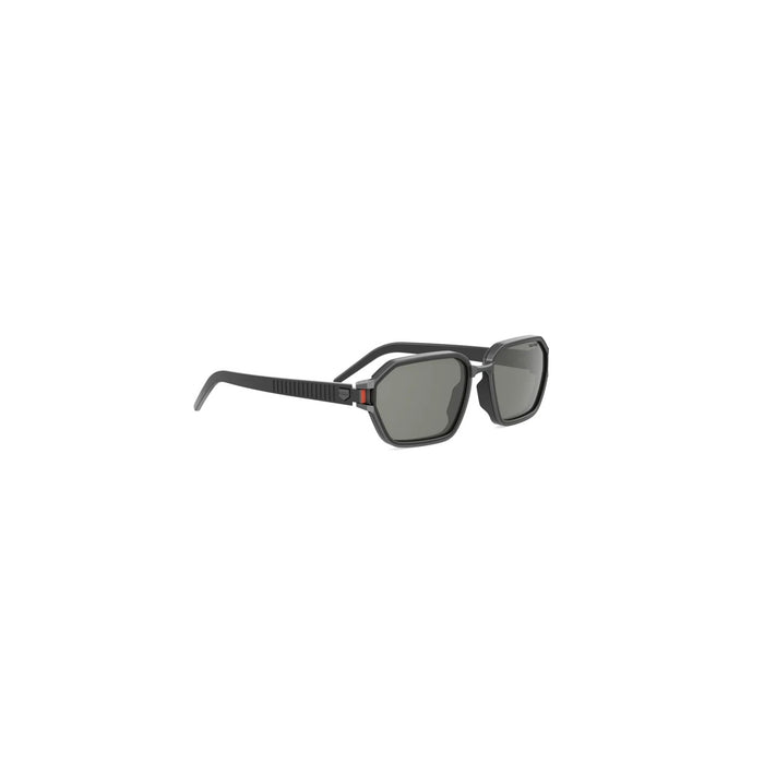 DRIVE TITANIUM — vista 7