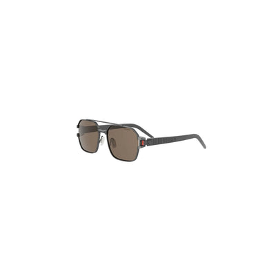 Gafas de Sol TAG Heuer DRIVE METAL TH40047U 09E 56 17