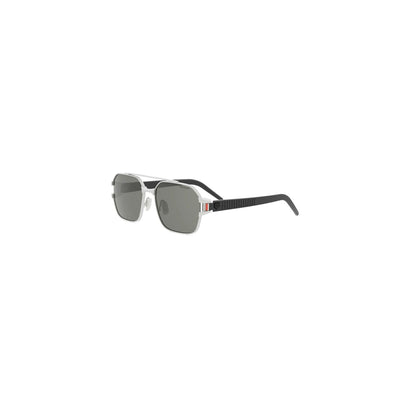 Gafas de Sol TAG Heuer DRIVE METAL TH40047U 17A 56 17