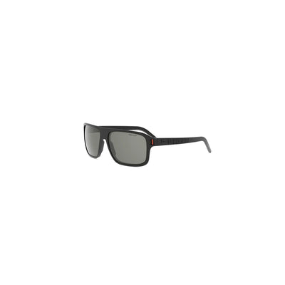 Lunettes de soleil TAG Heuer DRIVE BIONYLON TH40048I 02A 59 15