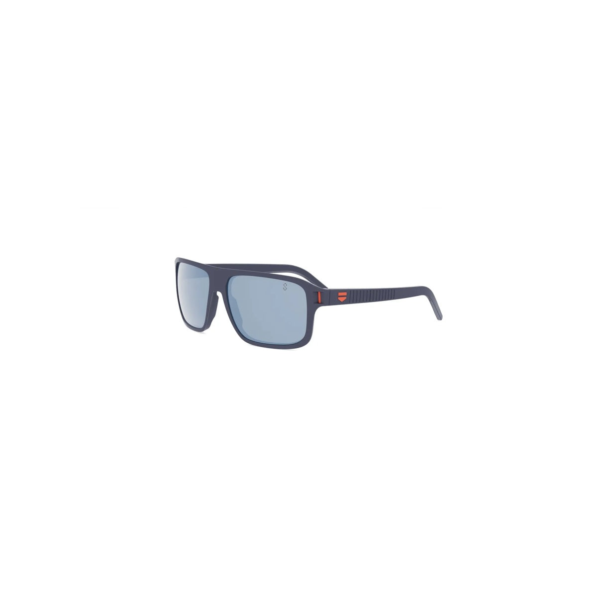 Sunglasses TAG Heuer DRIVE BIONYLON TH40048I 91H 59 15