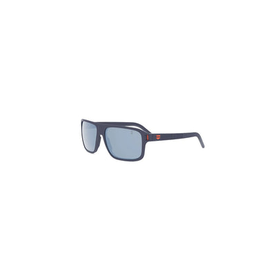 Lunettes de soleil TAG Heuer DRIVE BIONYLON TH40048I 91H 59 15