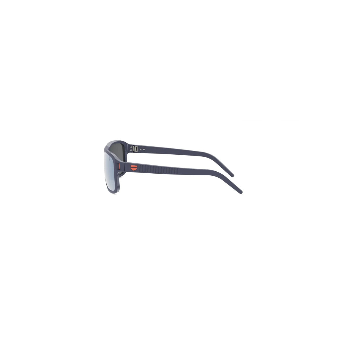Sunglasses TAG Heuer DRIVE BIONYLON TH40048I 91H 59 15