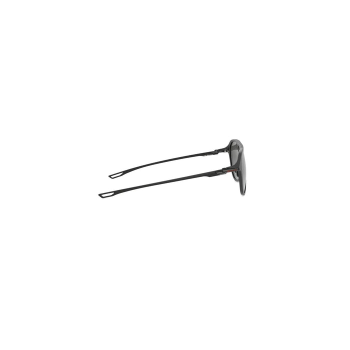 MINI VINGTSEPT — vista 6