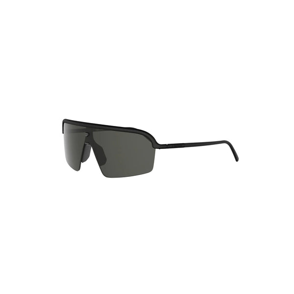 TAGHeuer METAL SHIELD 02A
