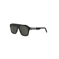 Gafas de Sol TAG Heuer BOLIDE ACETATE TH40054I 02A 55 16