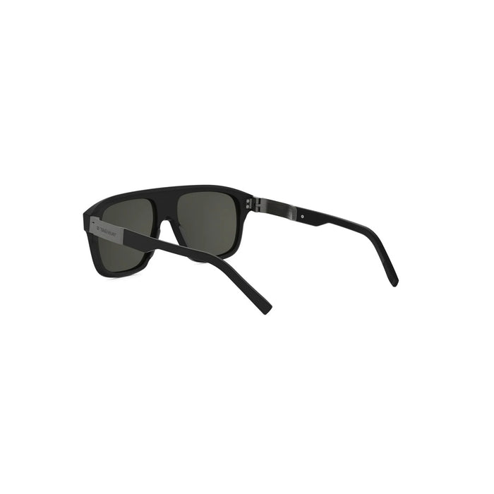 BOLIDE ACETATE — vista 3