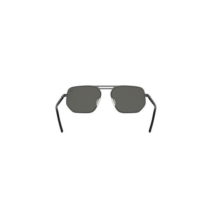 ESSENTIAL WIRE — vista 4