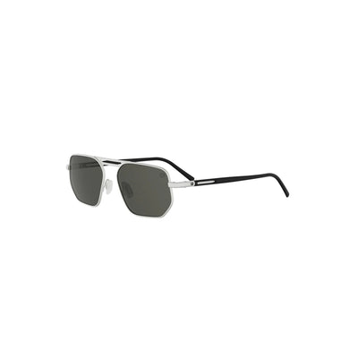 Sunglasses TAG Heuer ESSENTIAL WIRE TH40055U 17A 56 16