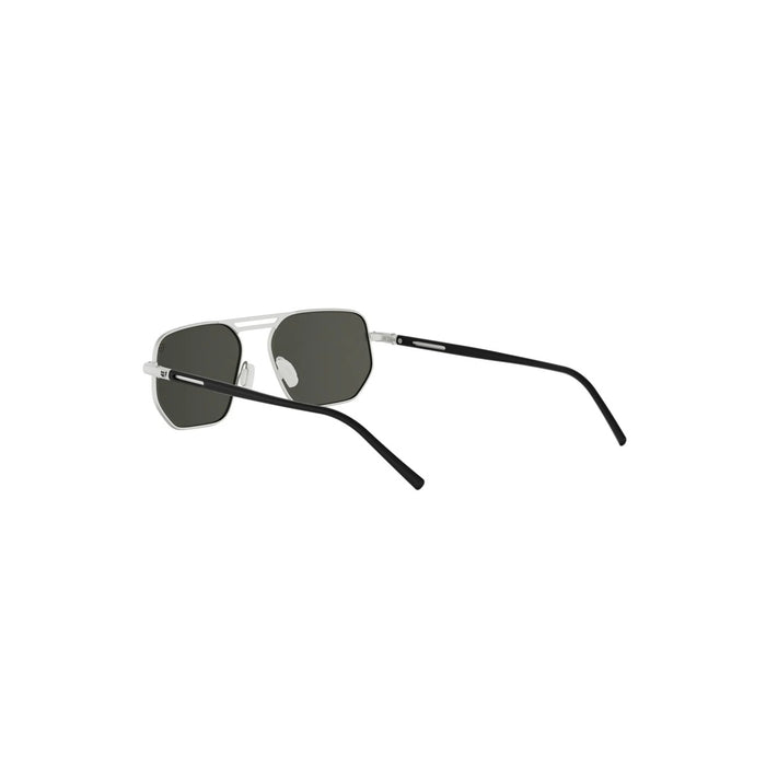 ESSENTIAL WIRE — vista 3