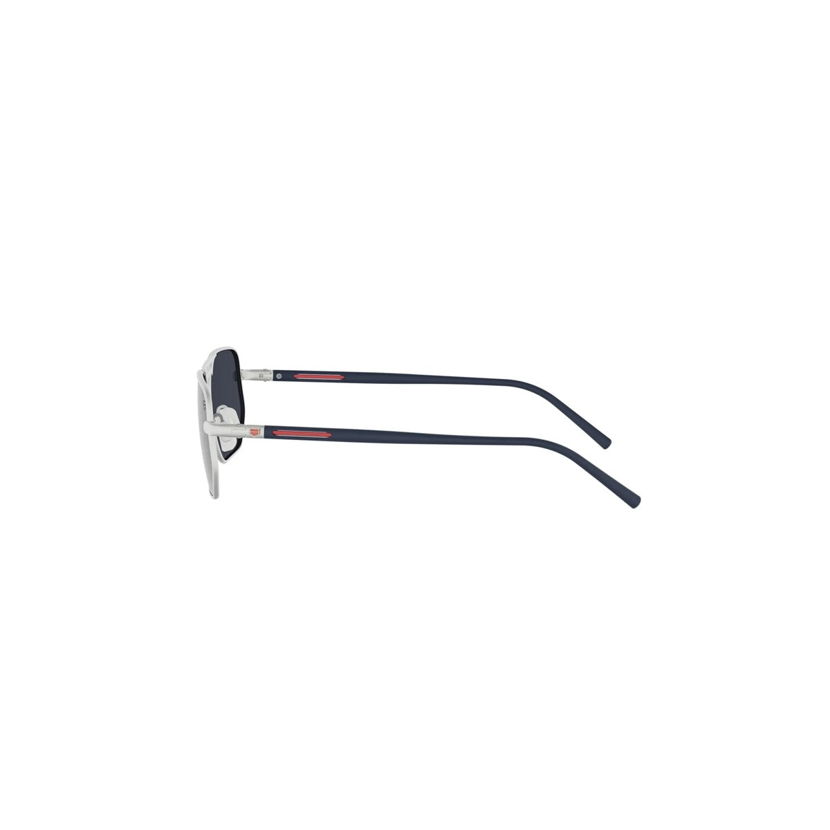 Sonnenbrille TAG Heuer ESSENTIAL WIRE TH40055U 17V 56 16