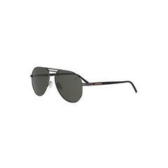 Sonnenbrille TAG Heuer ESSENTIAL WIRE TH40056U 09A 57 / 59 15