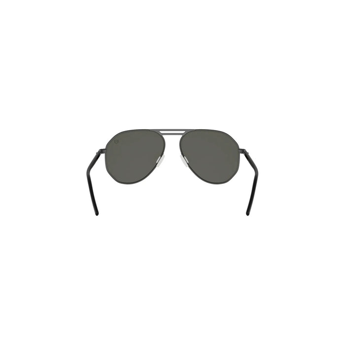 ESSENTIAL WIRE — vista 4