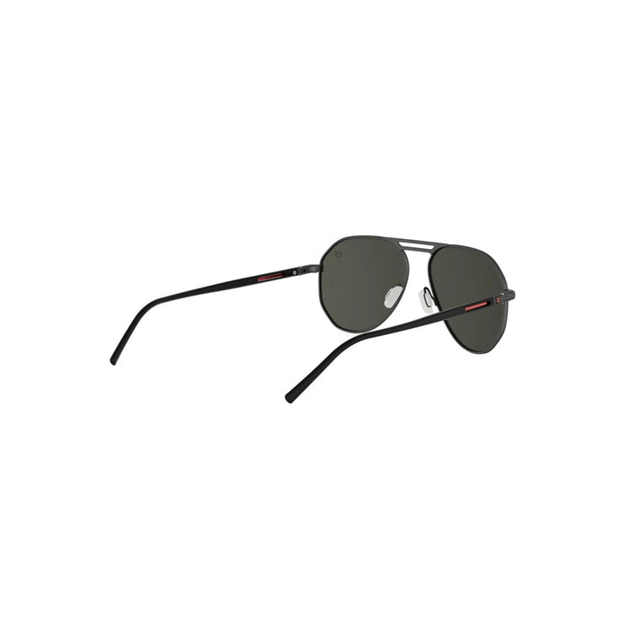 ESSENTIAL WIRE — vista 5
