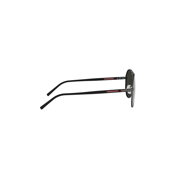 ESSENTIAL WIRE — vista 6