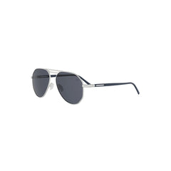 Sunglasses TAG Heuer ESSENTIAL WIRE TH40056U 17V 59 15