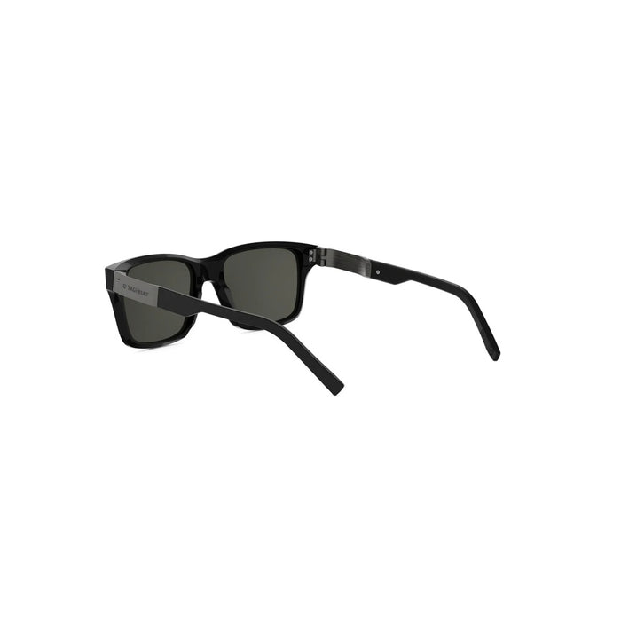 BOLIDE ACETATE — vista 3