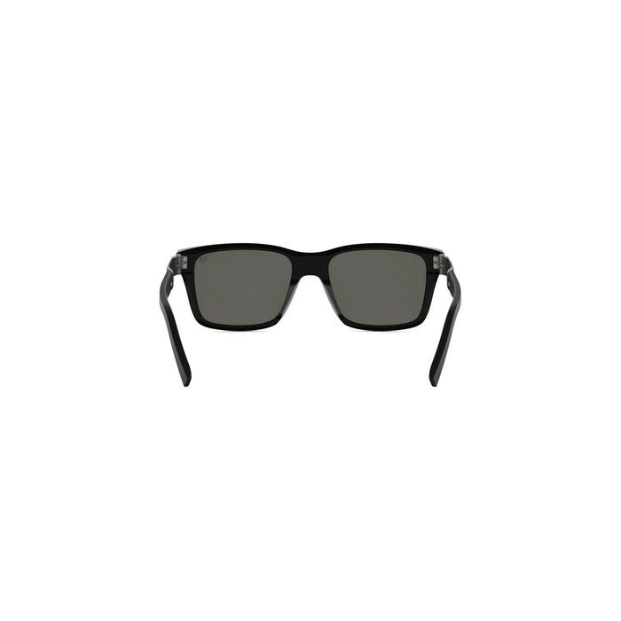 BOLIDE ACETATE — vista 4