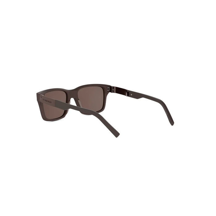 BOLIDE ACETATE — vista 3