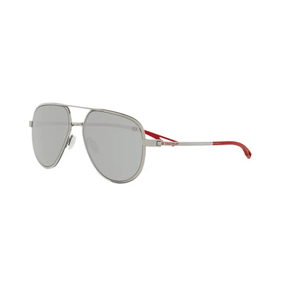 Gafas de Sol TAG Heuer JACK HEUER TH40059U 16C 57 15