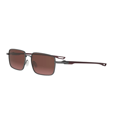 Sunglasses TAG Heuer MINI VINGTSEPT METAL TH40060U 12T 56 17