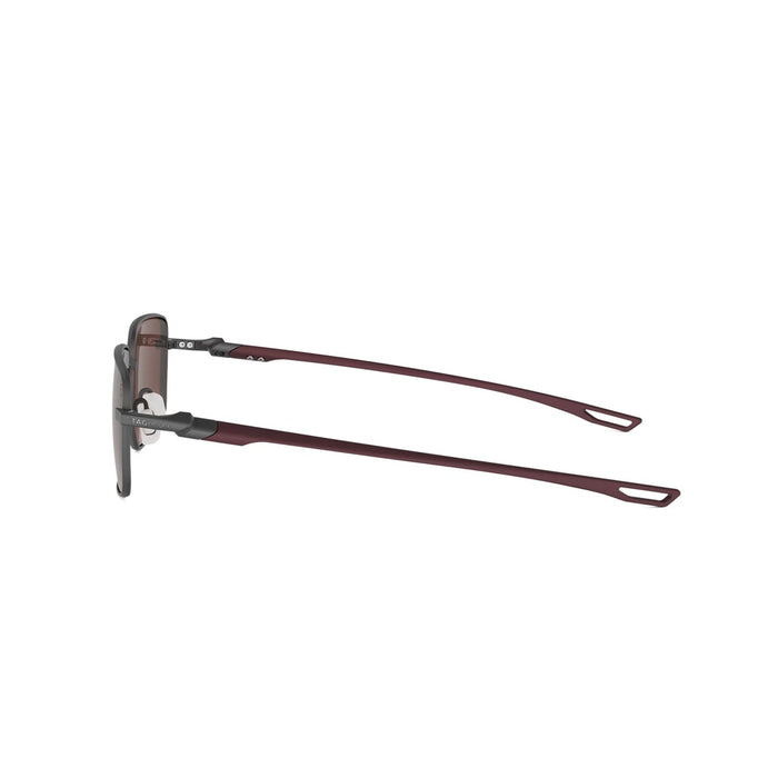MINI VINGTSEPT METAL — vista 2