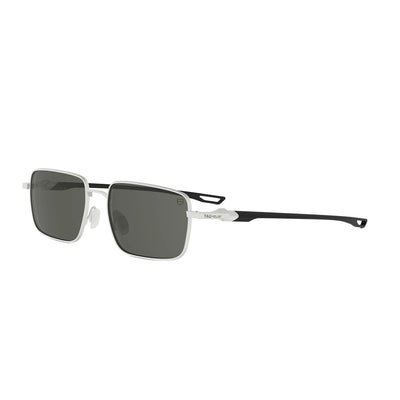 Sunglasses TAG Heuer MINI VINGTSEPT METAL TH40060U 16A 56 17