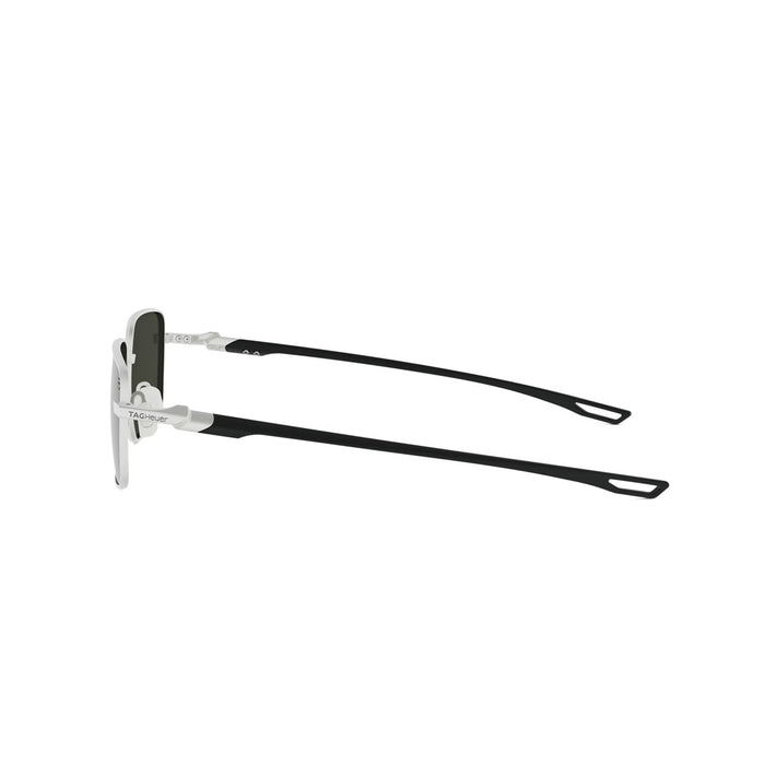 MINI VINGTSEPT METAL — vista 2
