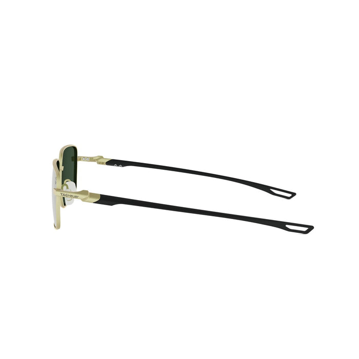 MINI VINGTSEPT METAL — vista 2