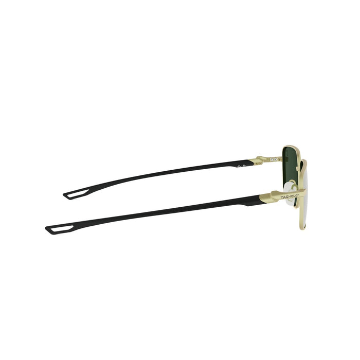 MINI VINGTSEPT METAL — vista 6