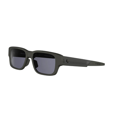 Gafas de Sol TAG Heuer GOLDEN AGE TH40061I 20V 54 18