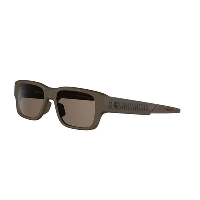 Gafas de Sol TAG Heuer GOLDEN AGE TH40061I 50E 54 18