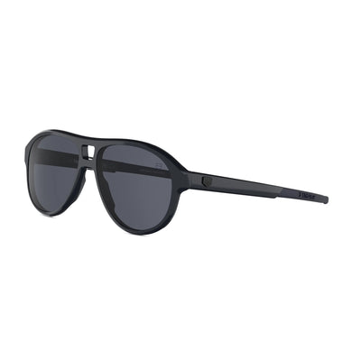 Sunglasses TAG Heuer GOLDEN AGE TH40062I 90V 58 14