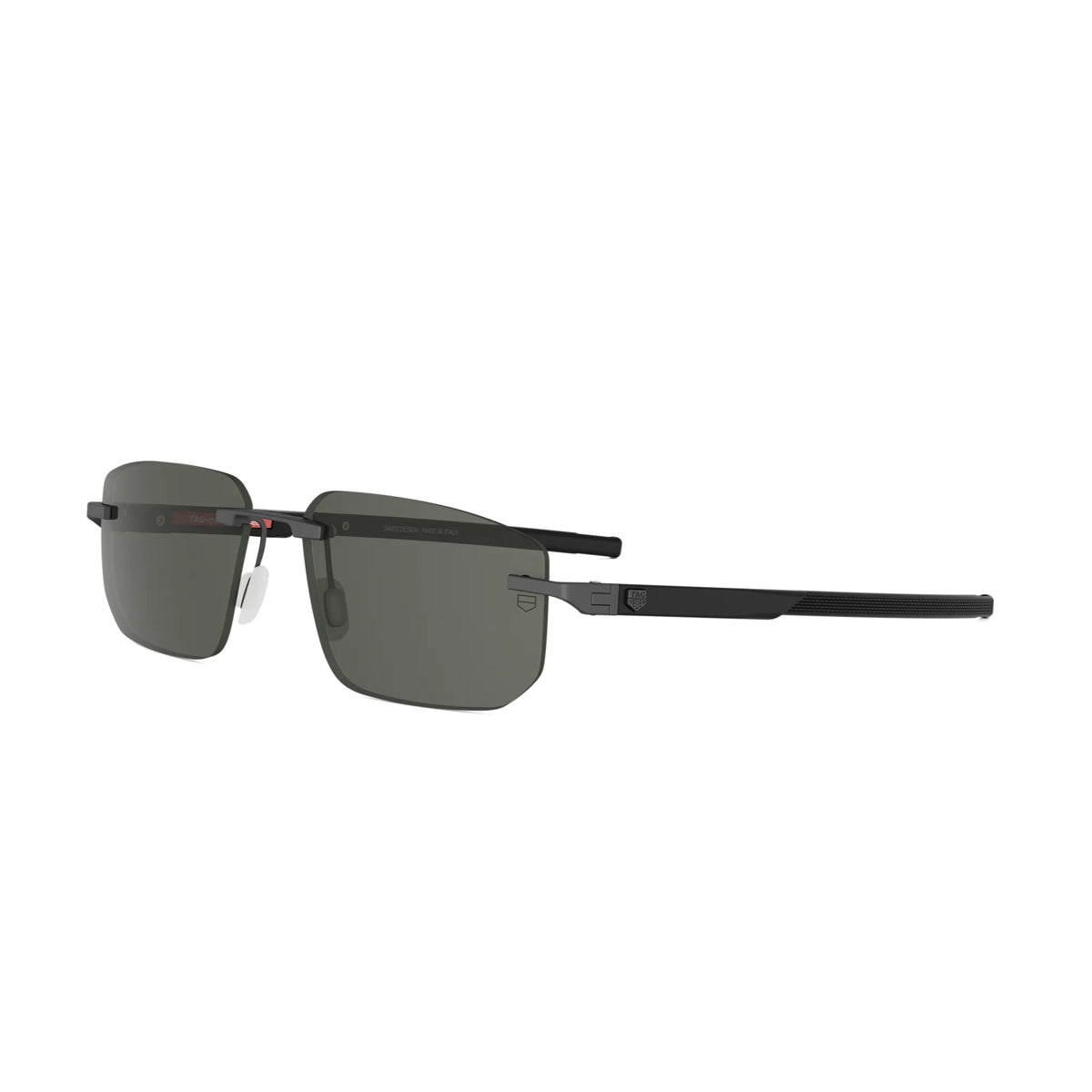 BOLIDE RIMLESS