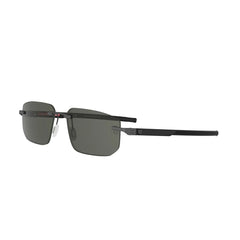 Gafas de Sol TAG Heuer BOLIDE RIMLESS TH40063U 13A 58 17