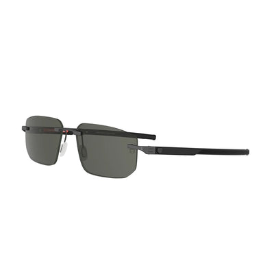 Gafas de Sol TAG Heuer BOLIDE RIMLESS TH40063U 13A 58 17