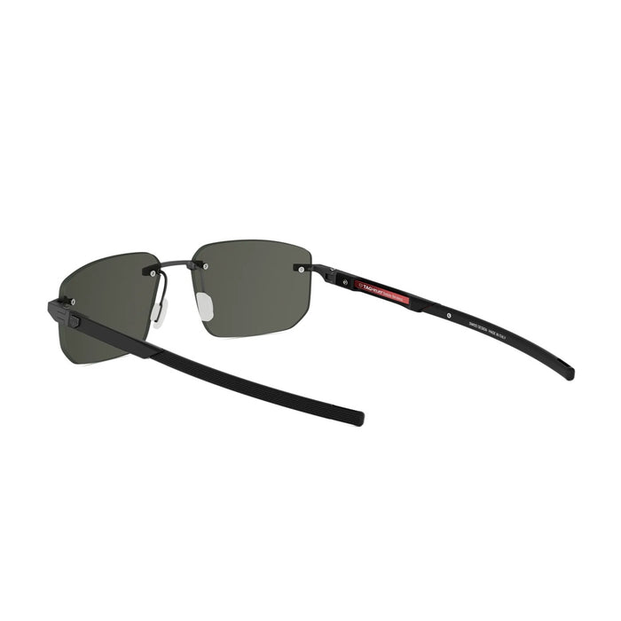 BOLIDE RIMLESS — vista 3