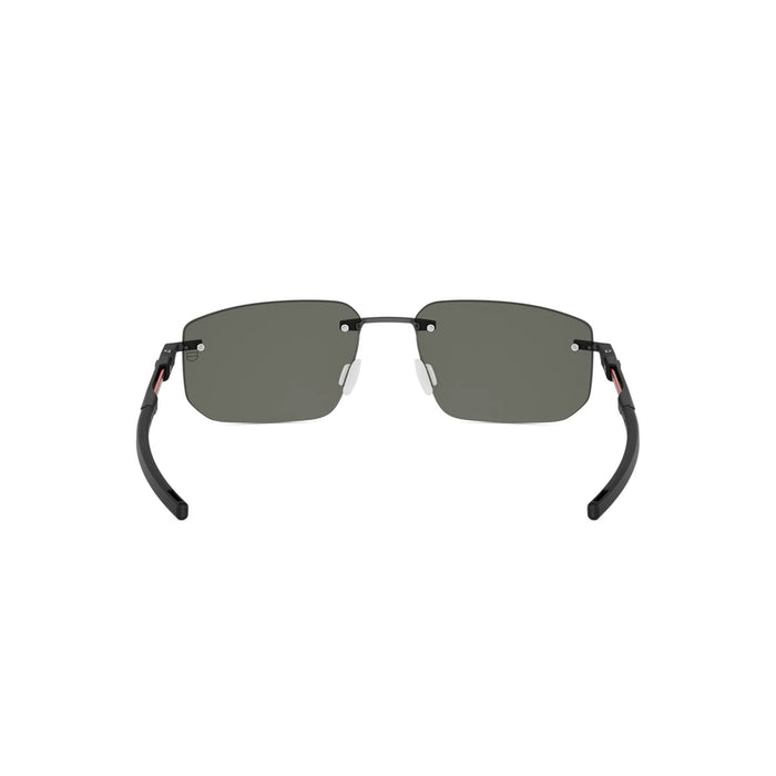 BOLIDE RIMLESS — vista 4