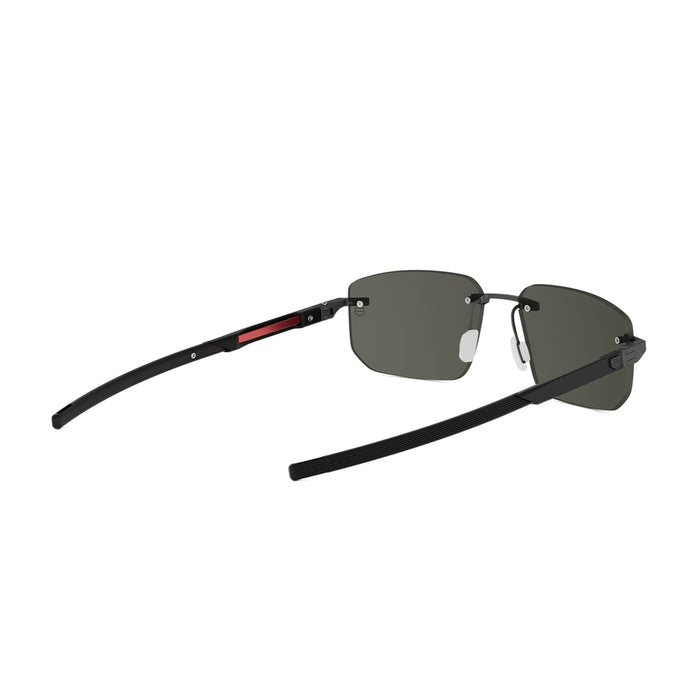 BOLIDE RIMLESS — vista 5