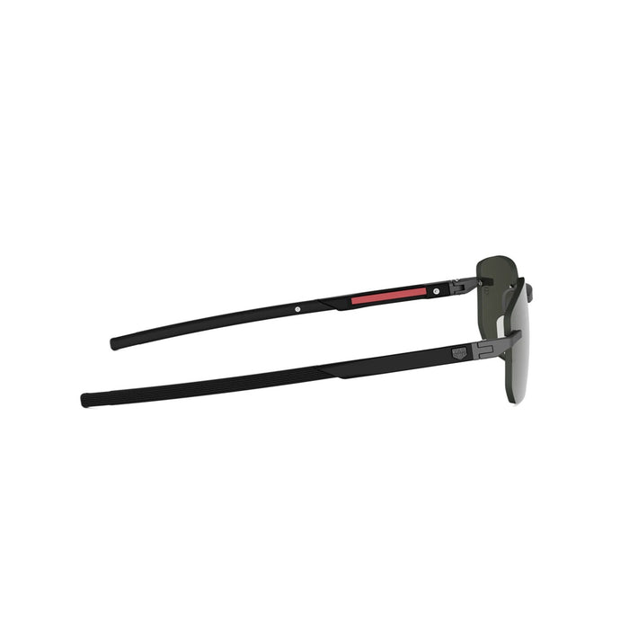 BOLIDE RIMLESS — vista 6