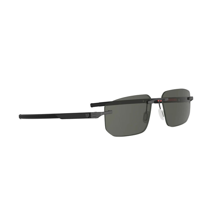 BOLIDE RIMLESS — vista 7
