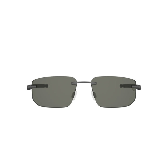 BOLIDE RIMLESS — vista 8