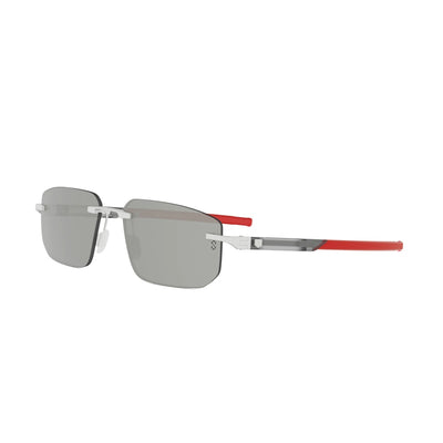 Gafas de Sol TAG Heuer BOLIDE RIMLESS TH40063U 17C 58 17